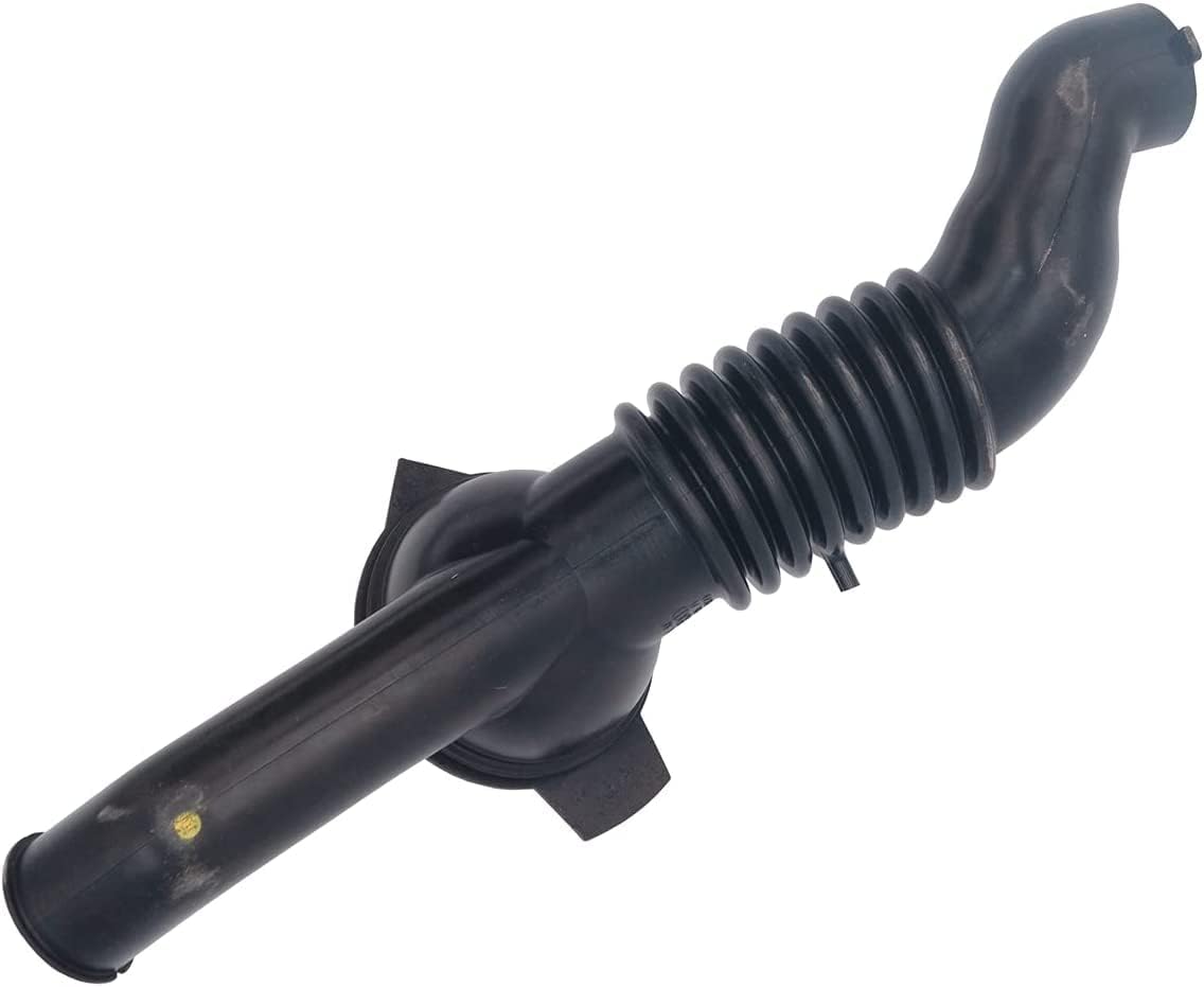 LP1002A - Universal Supco Washer Tub-to-Pump Hose